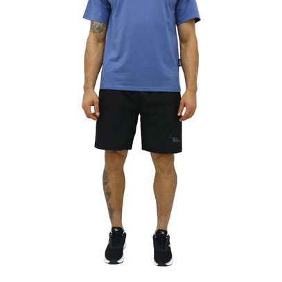Pantaloneta Jerker - Talla M